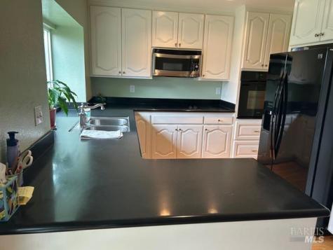 2434 San Pedro Drive Santa Rosa CA 95401