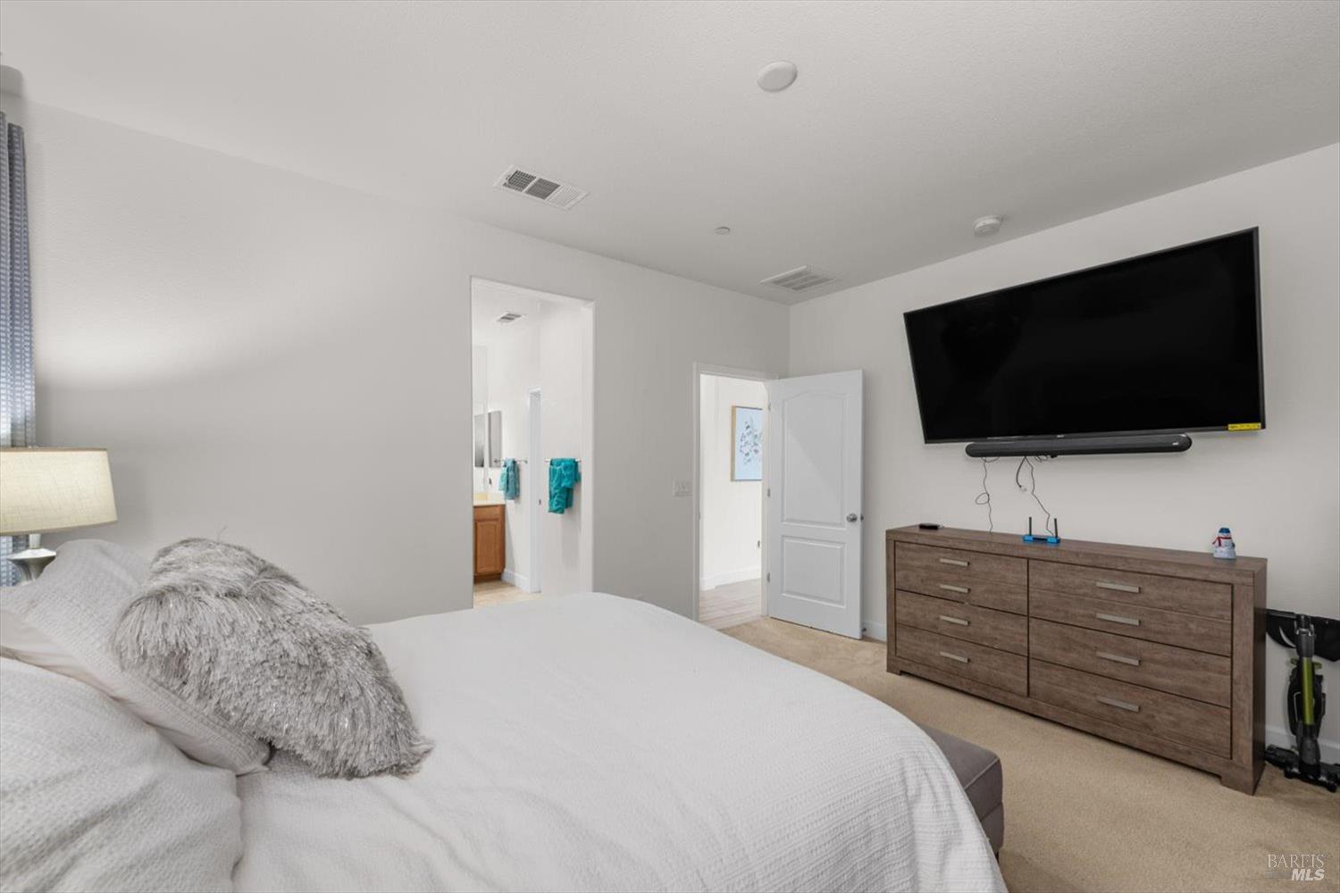 538 Sawyer Drive Vacaville CA 95687