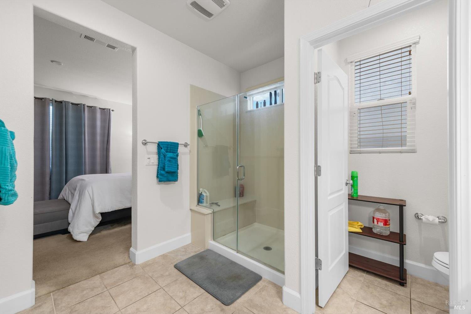 538 Sawyer Drive Vacaville CA 95687