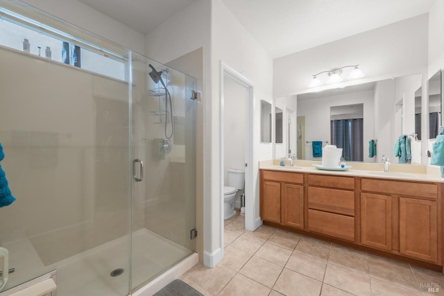 538 Sawyer Drive Vacaville CA 95687