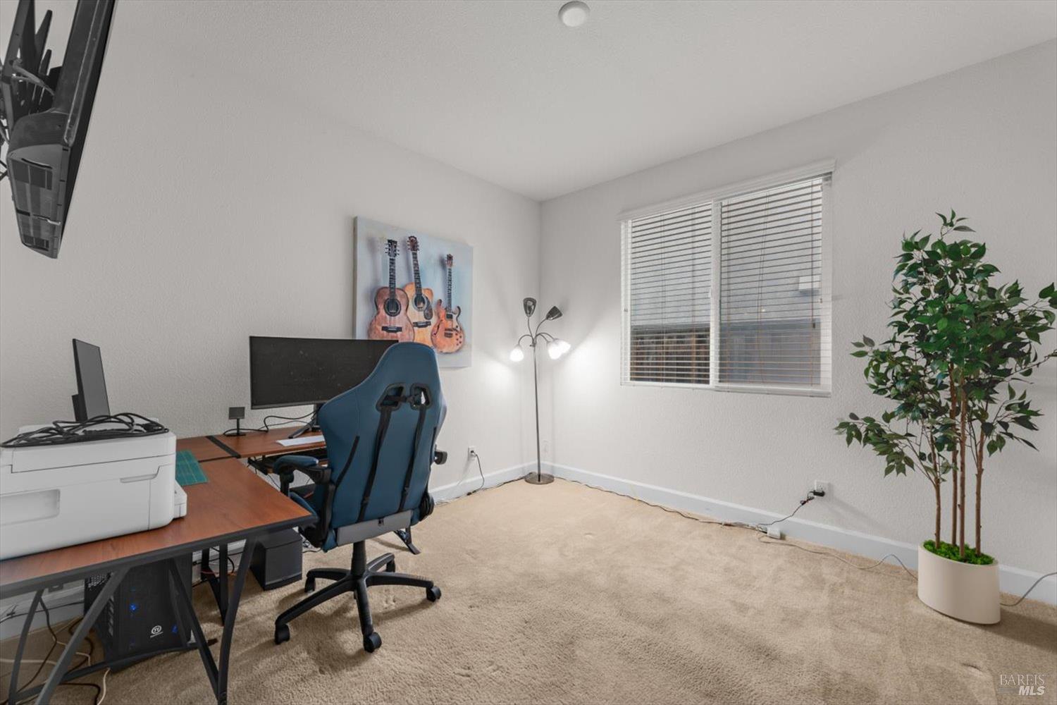 538 Sawyer Drive Vacaville CA 95687