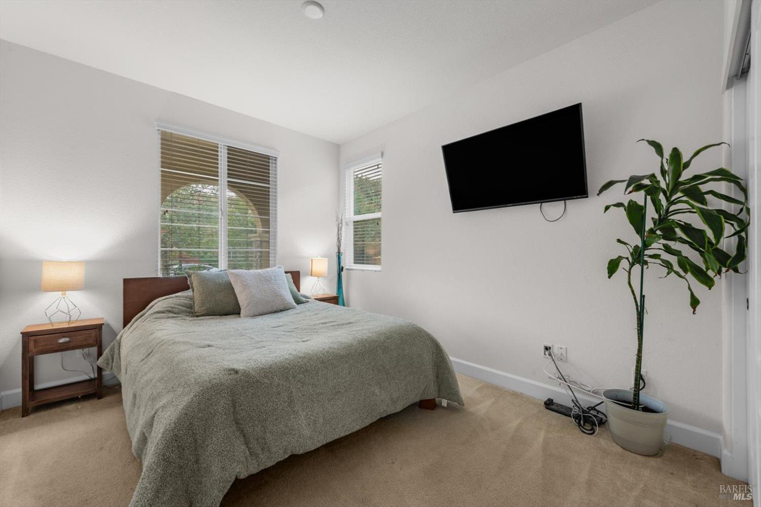 538 Sawyer Drive Vacaville CA 95687