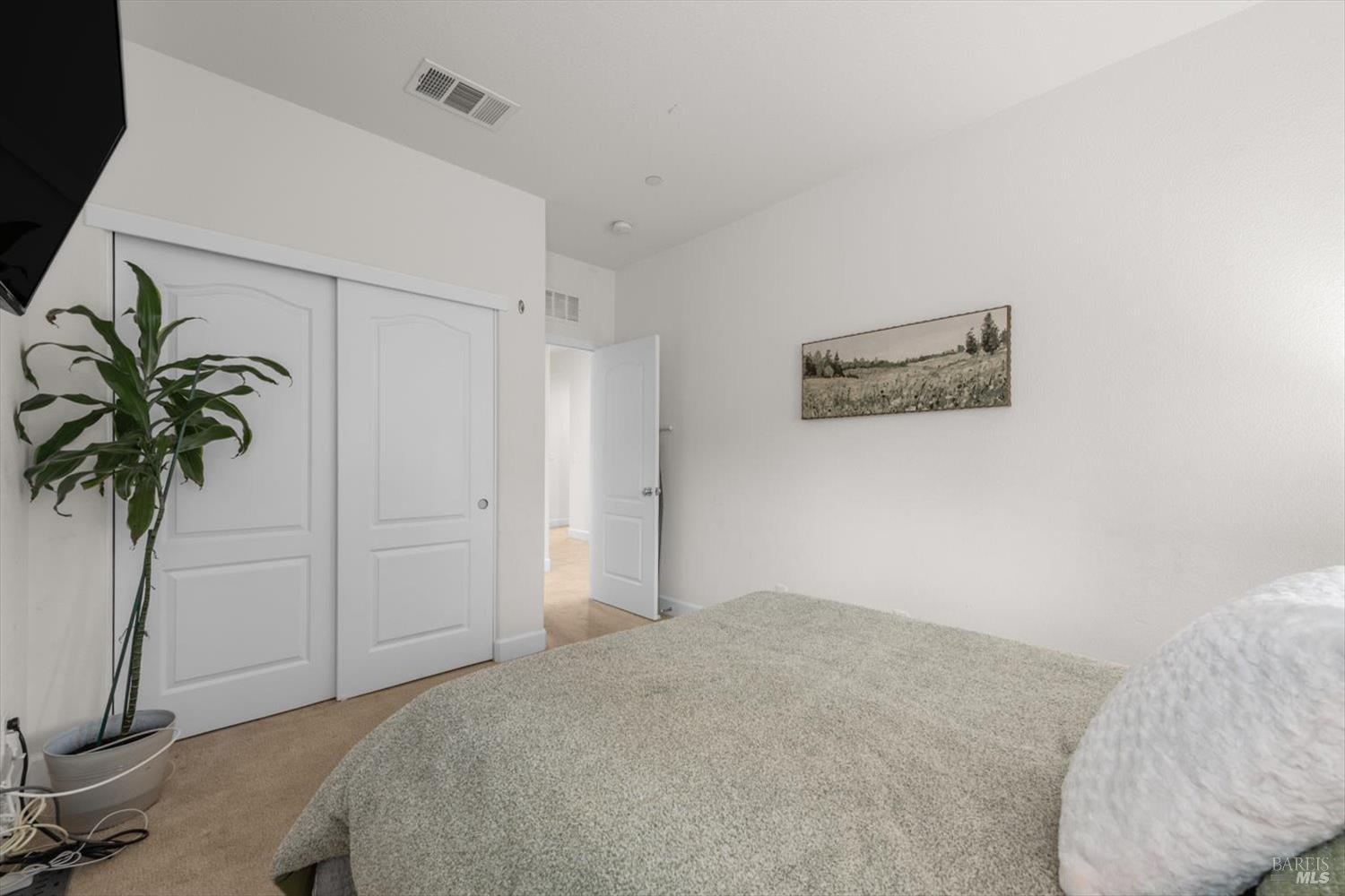 538 Sawyer Drive Vacaville CA 95687
