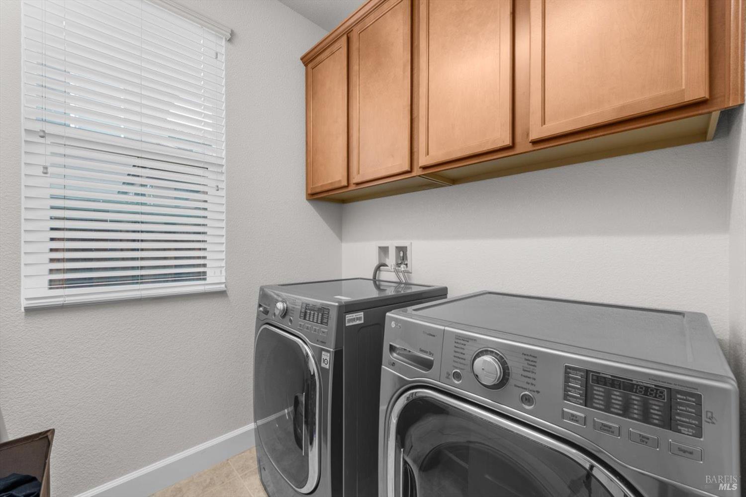 538 Sawyer Drive Vacaville CA 95687