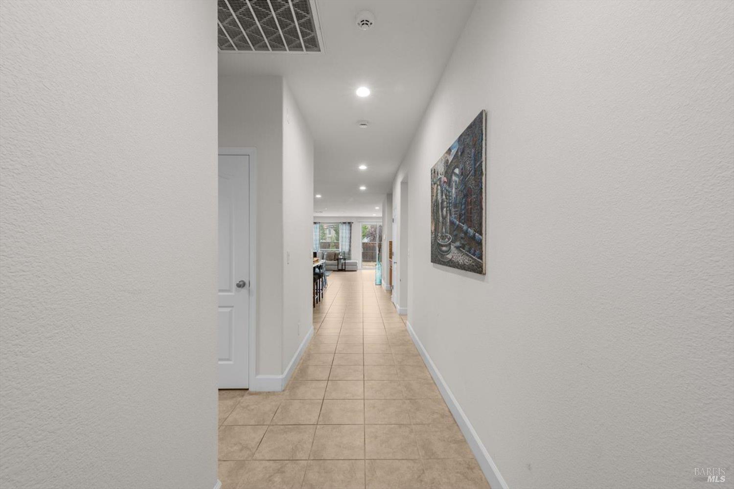 538 Sawyer Drive Vacaville CA 95687