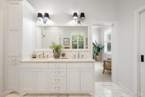 101 Madera Del Presidio Drive Corte Madera CA 94925