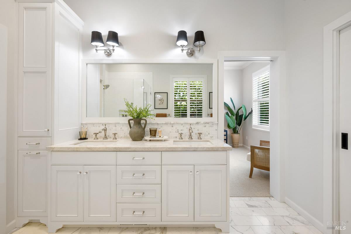 101 Madera Del Presidio Drive Corte Madera CA 94925