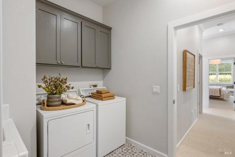 101 Madera Del Presidio Drive Corte Madera CA 94925