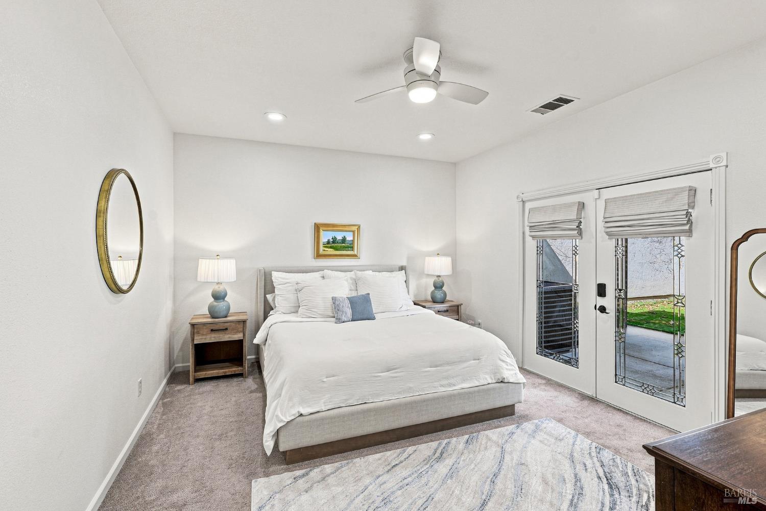 5281 Trophy Drive Green Valley CA 94534