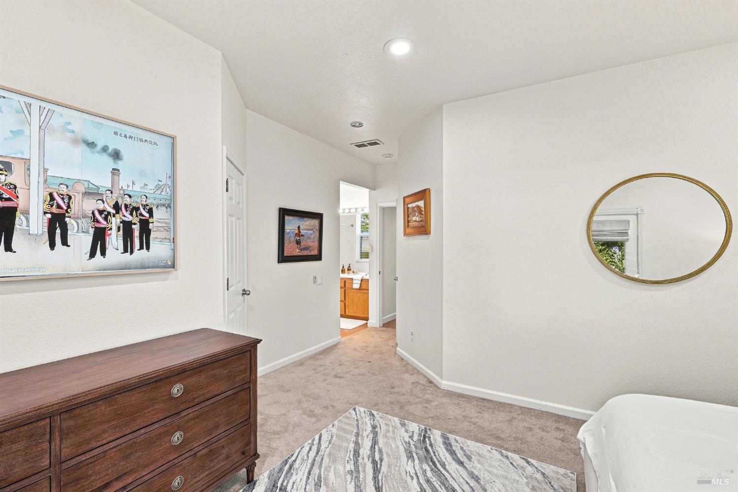 5281 Trophy Drive Green Valley CA 94534
