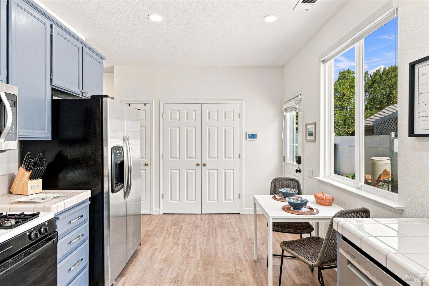 5281 Trophy Drive Green Valley CA 94534