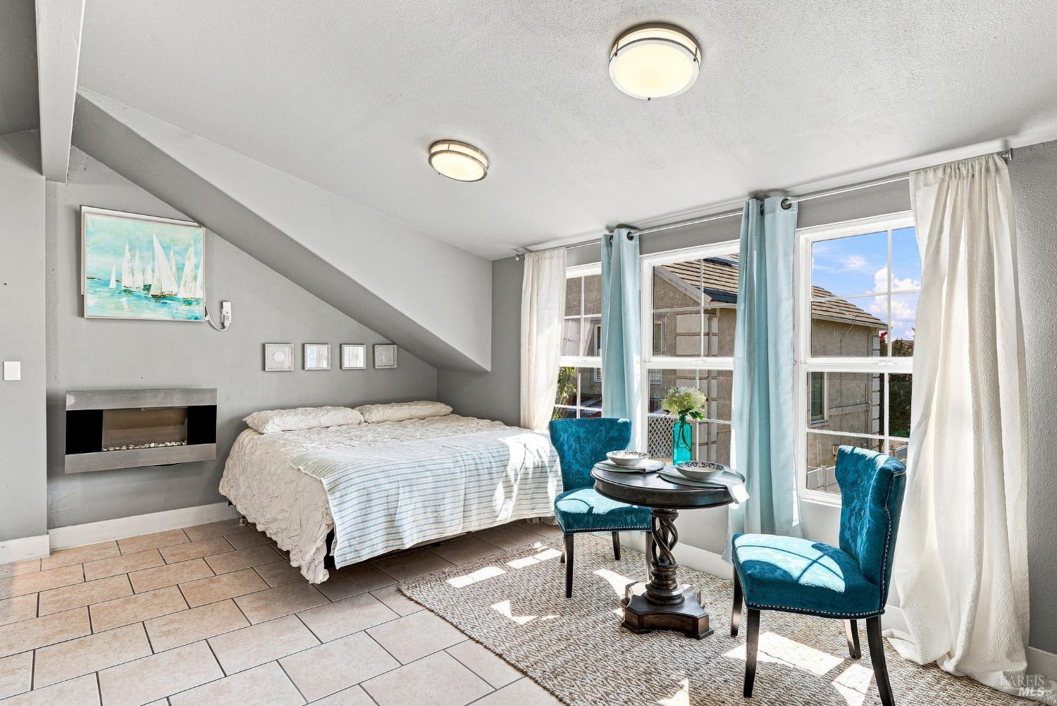 5281 Trophy Drive Green Valley CA 94534