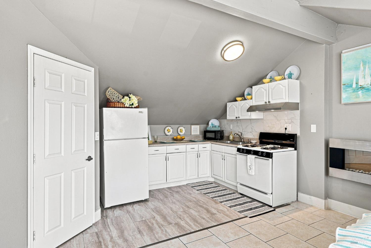 5281 Trophy Drive Green Valley CA 94534