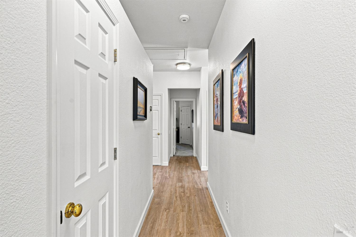 5281 Trophy Drive Green Valley CA 94534
