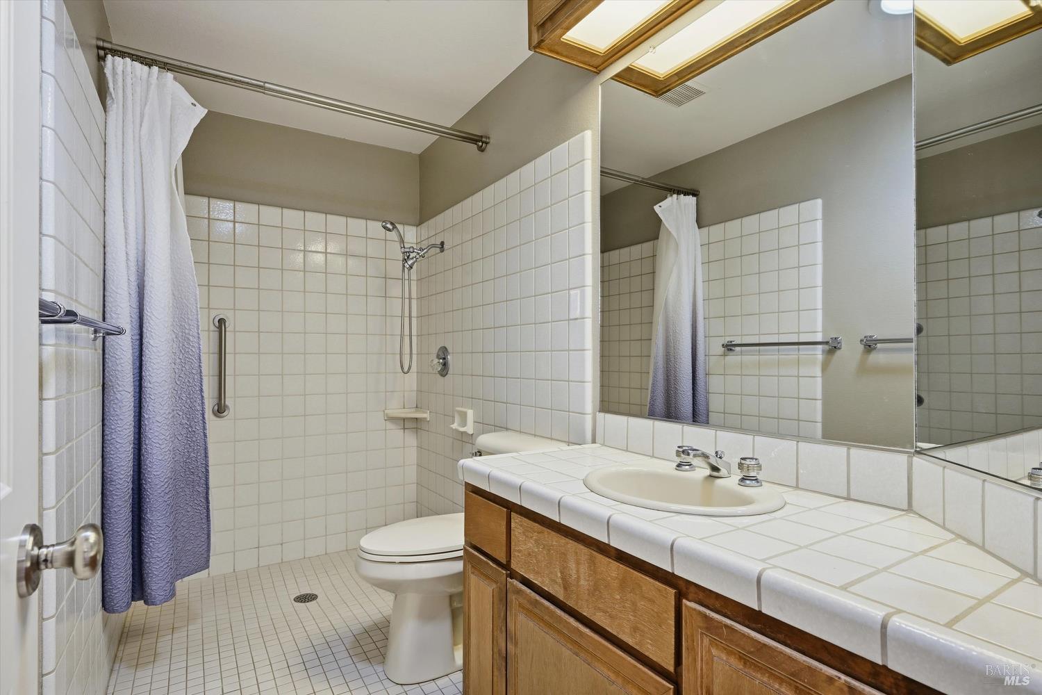 19246 N Shore Court Hidden Valley Lake CA 95467