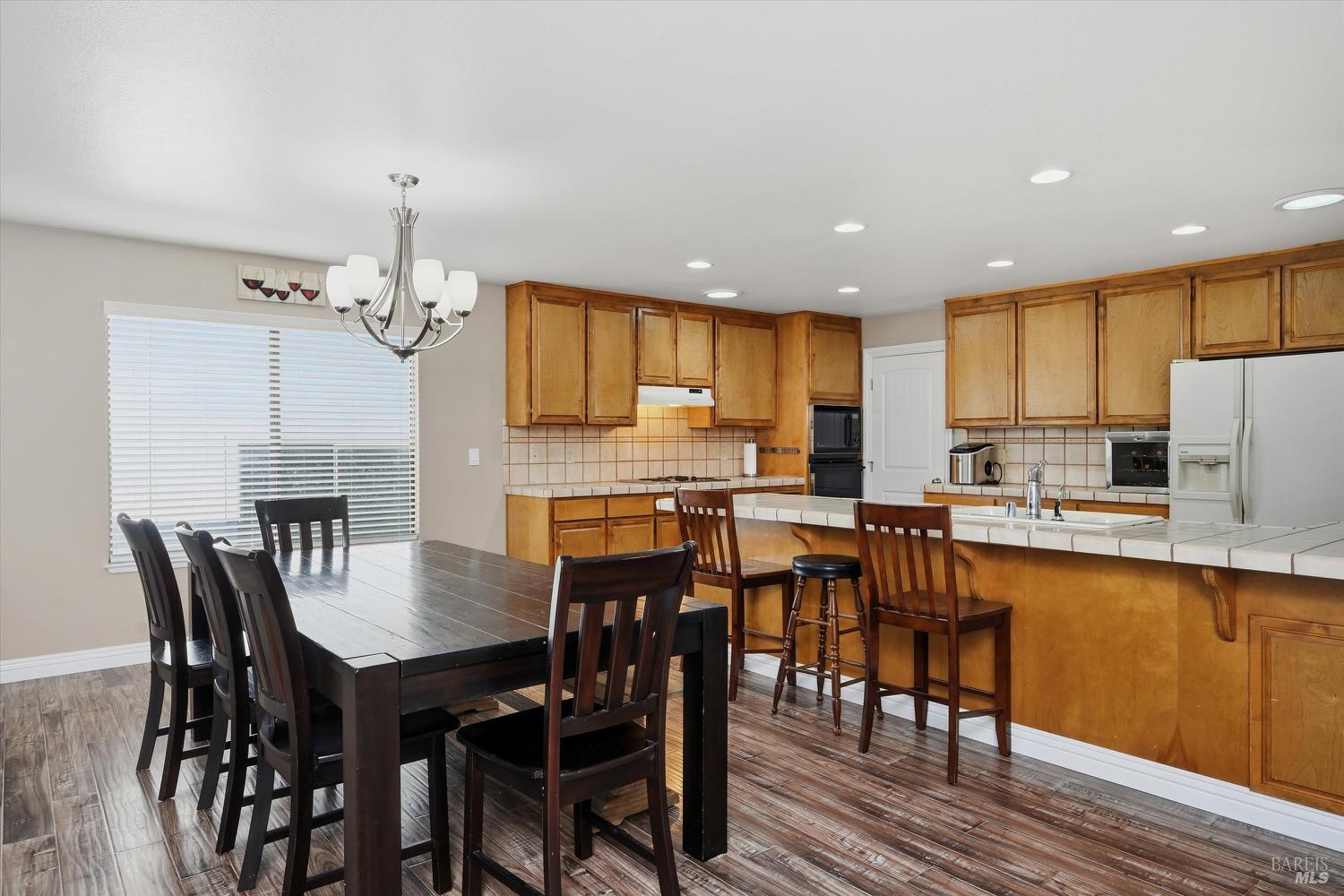19246 N Shore Court Hidden Valley Lake CA 95467
