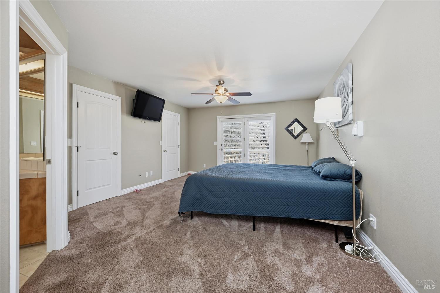 19246 N Shore Court Hidden Valley Lake CA 95467