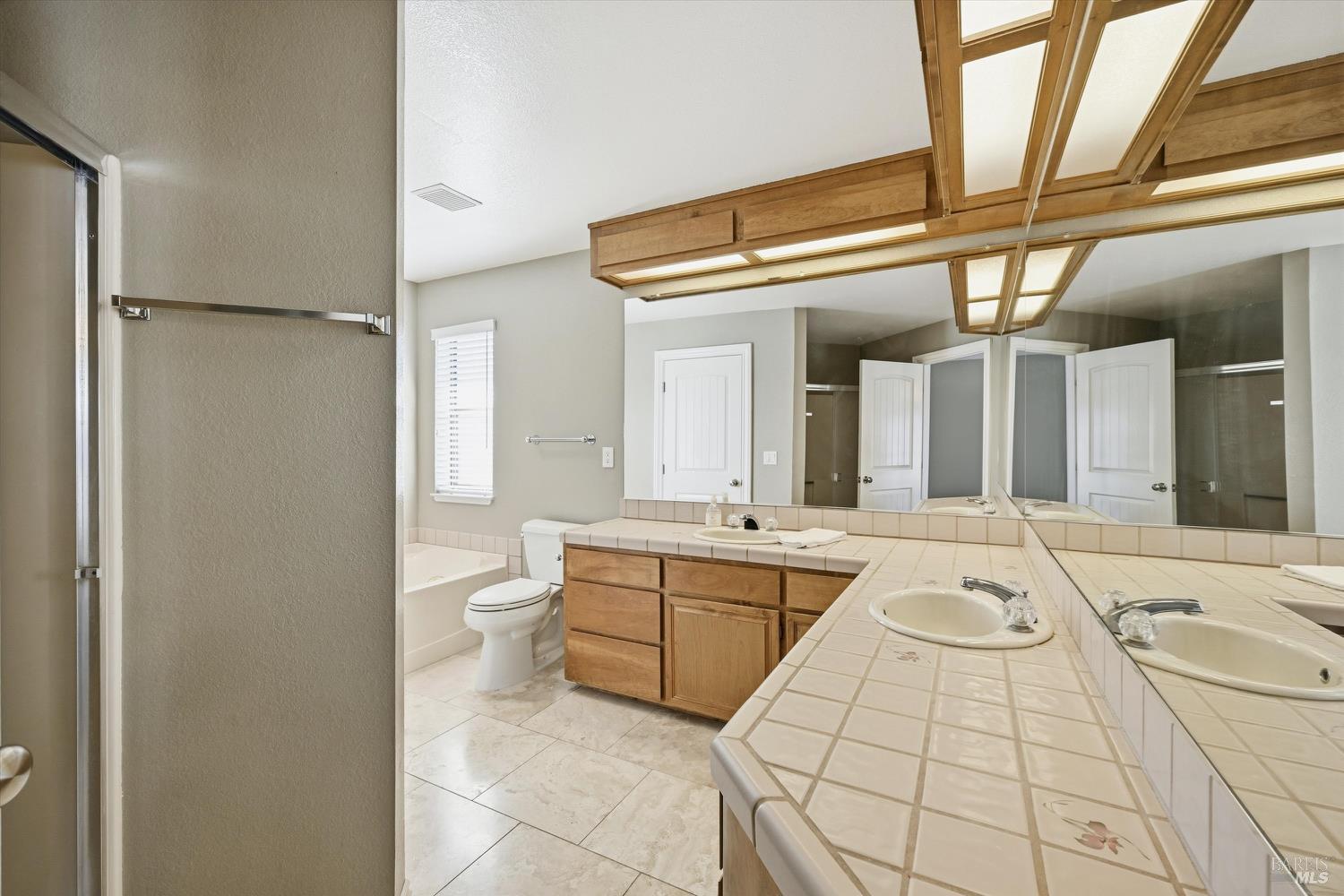 19246 N Shore Court Hidden Valley Lake CA 95467