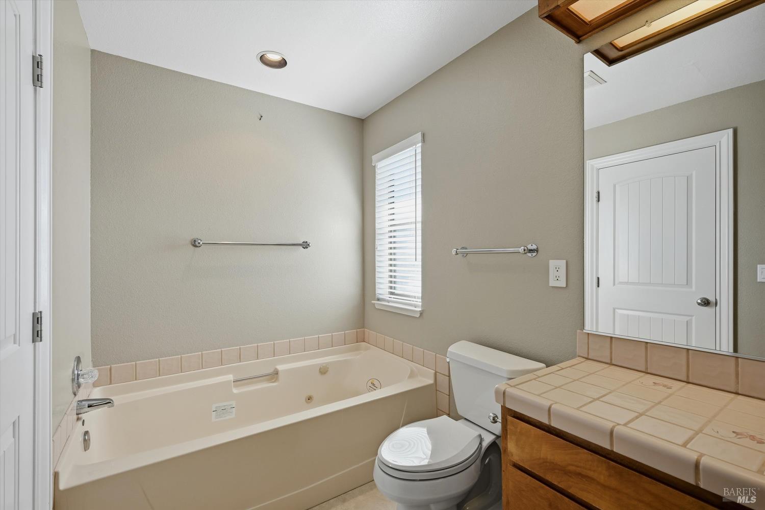 19246 N Shore Court Hidden Valley Lake CA 95467