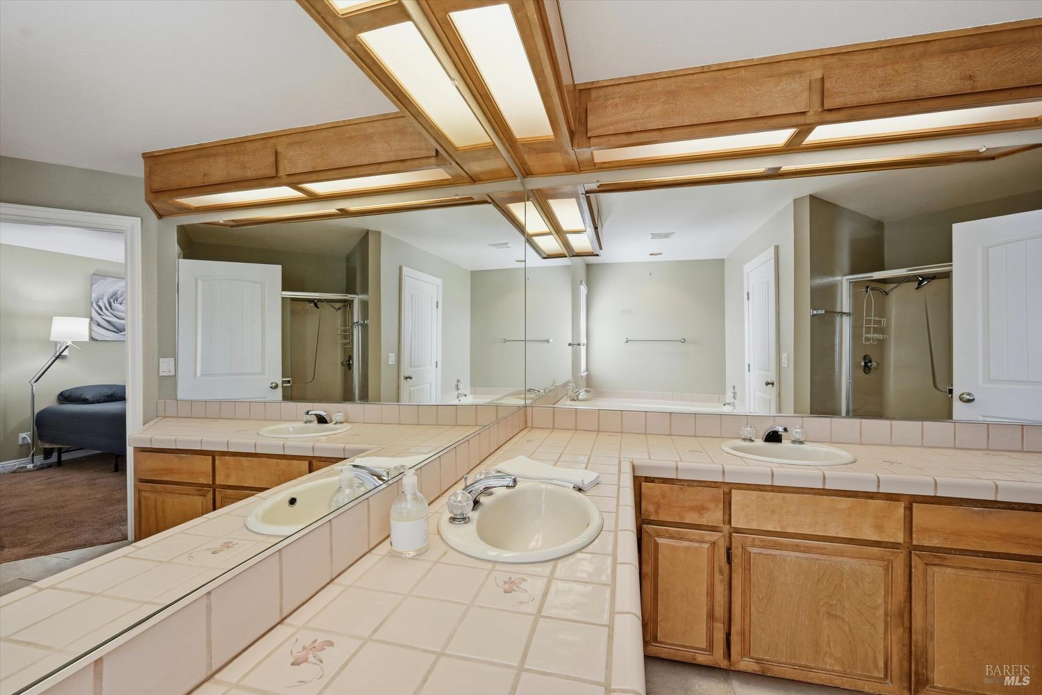 19246 N Shore Court Hidden Valley Lake CA 95467