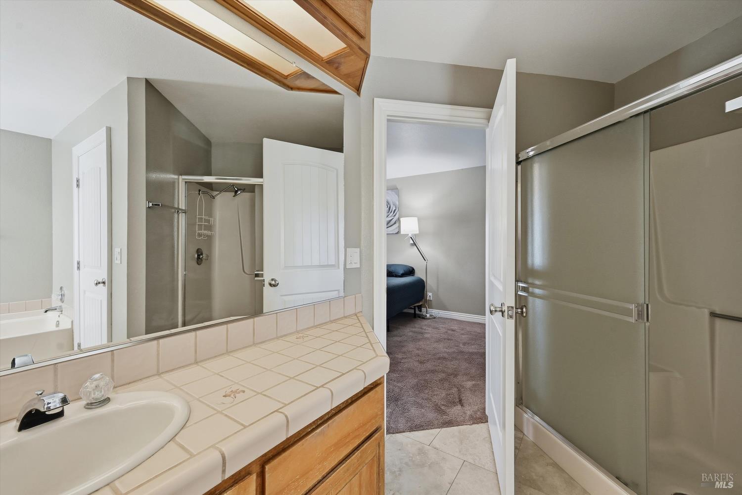 19246 N Shore Court Hidden Valley Lake CA 95467