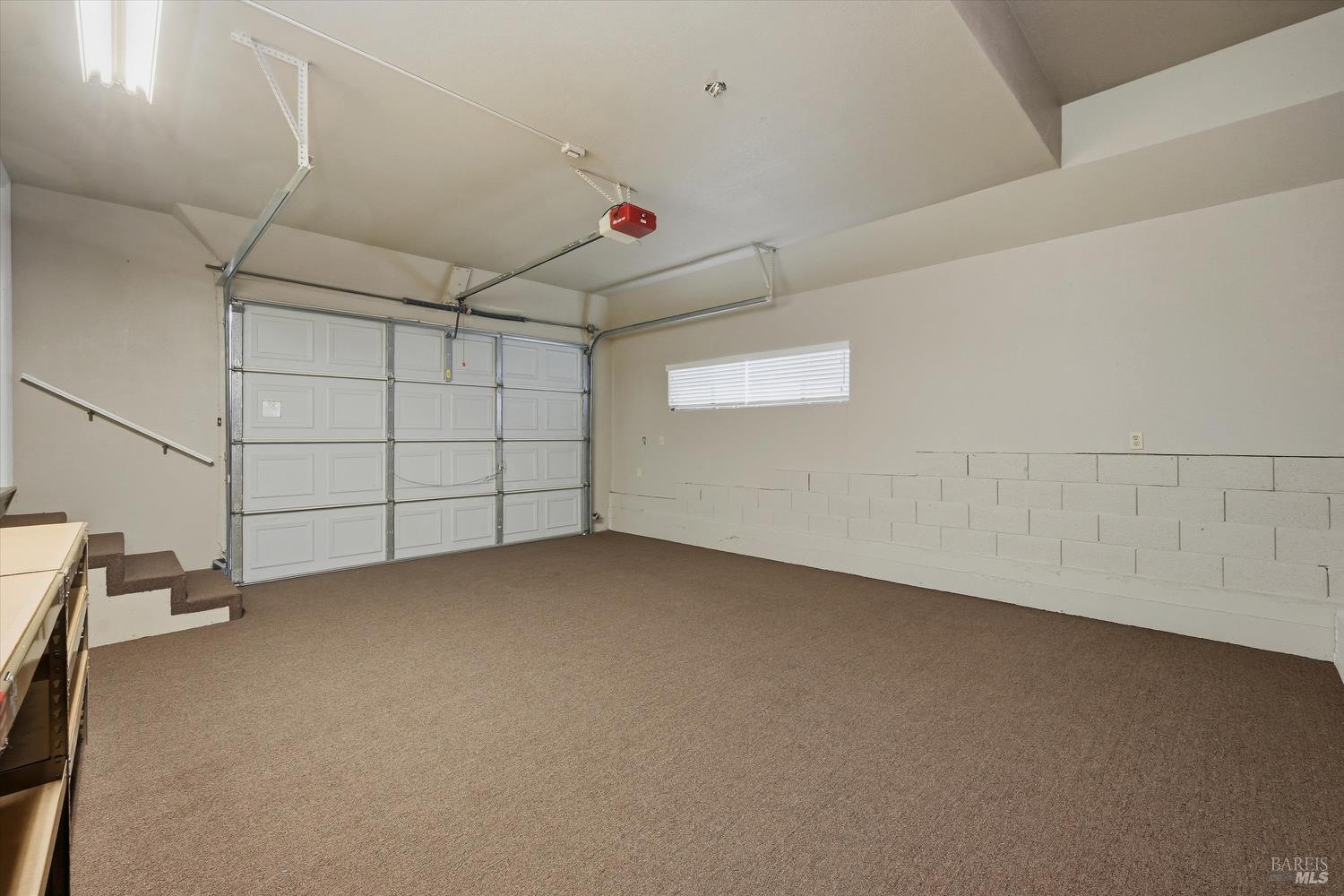 19246 N Shore Court Hidden Valley Lake CA 95467