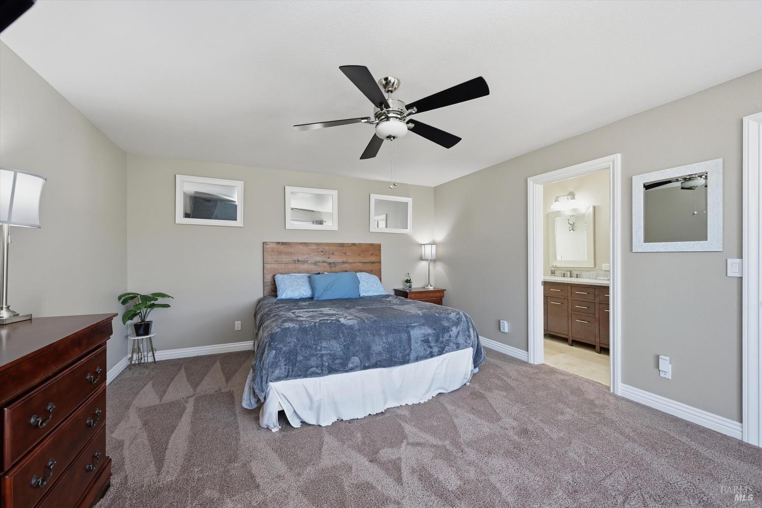 19246 N Shore Court Hidden Valley Lake CA 95467