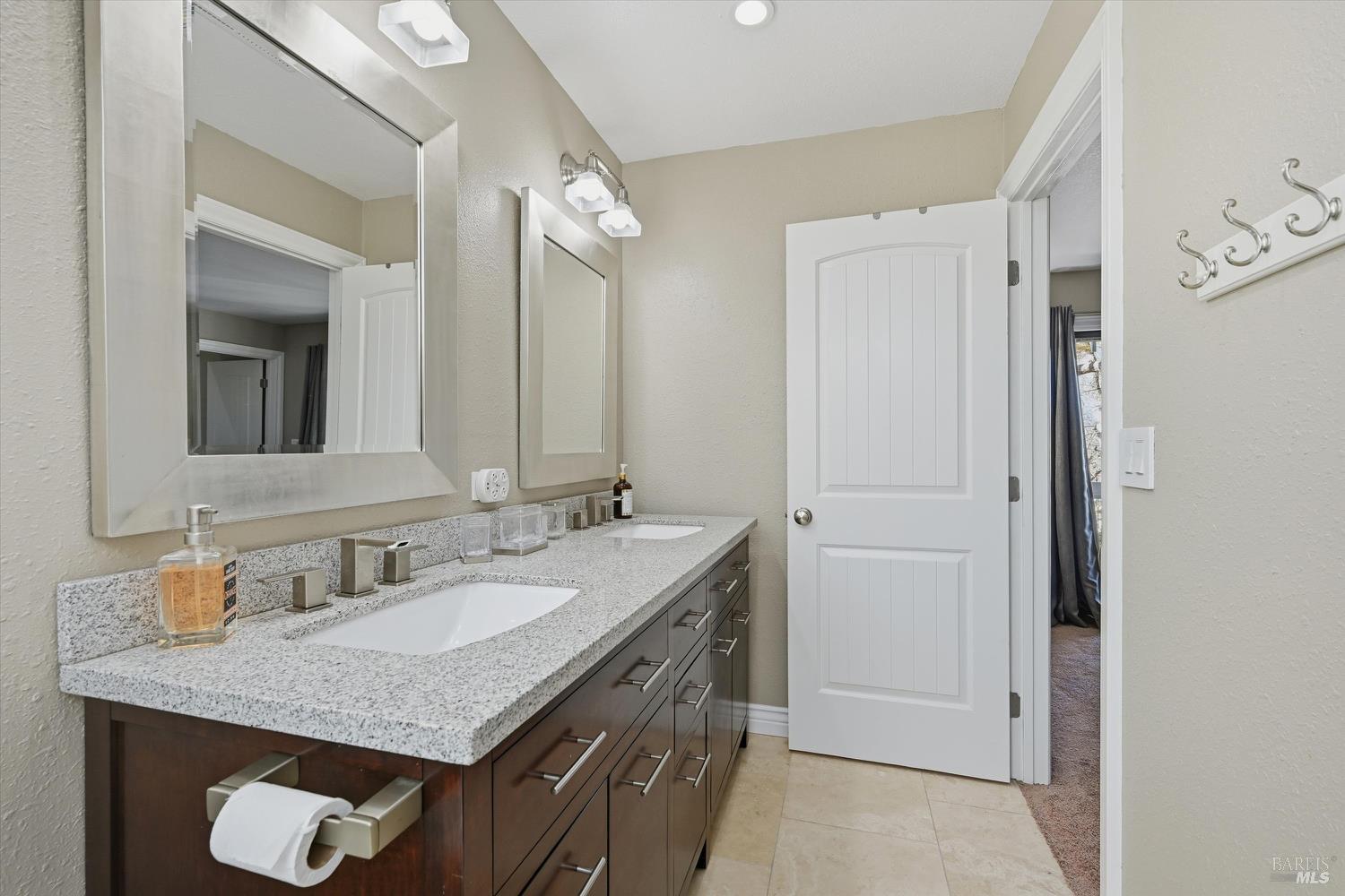19246 N Shore Court Hidden Valley Lake CA 95467