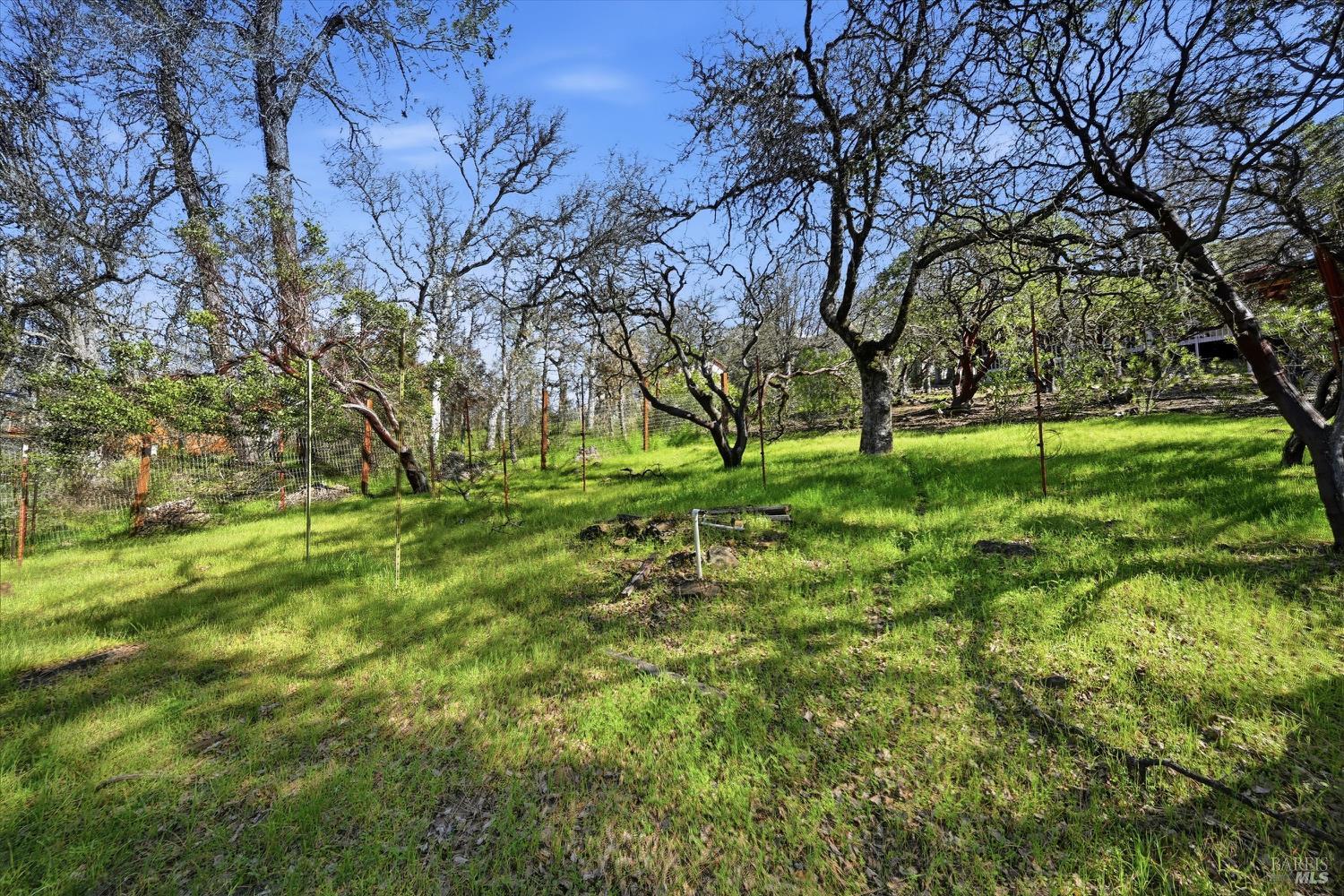 19246 N Shore Court Hidden Valley Lake CA 95467