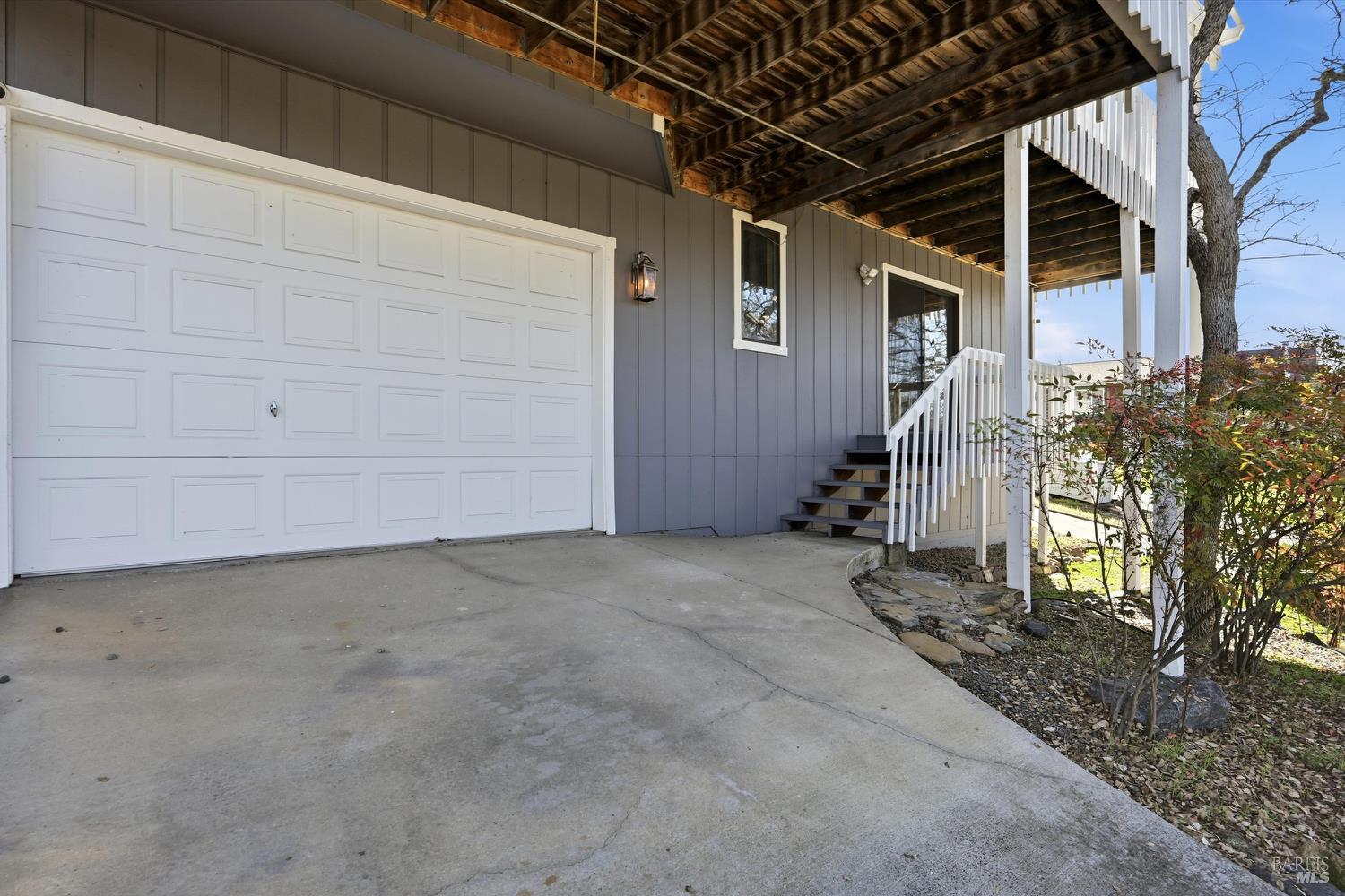 19246 N Shore Court Hidden Valley Lake CA 95467