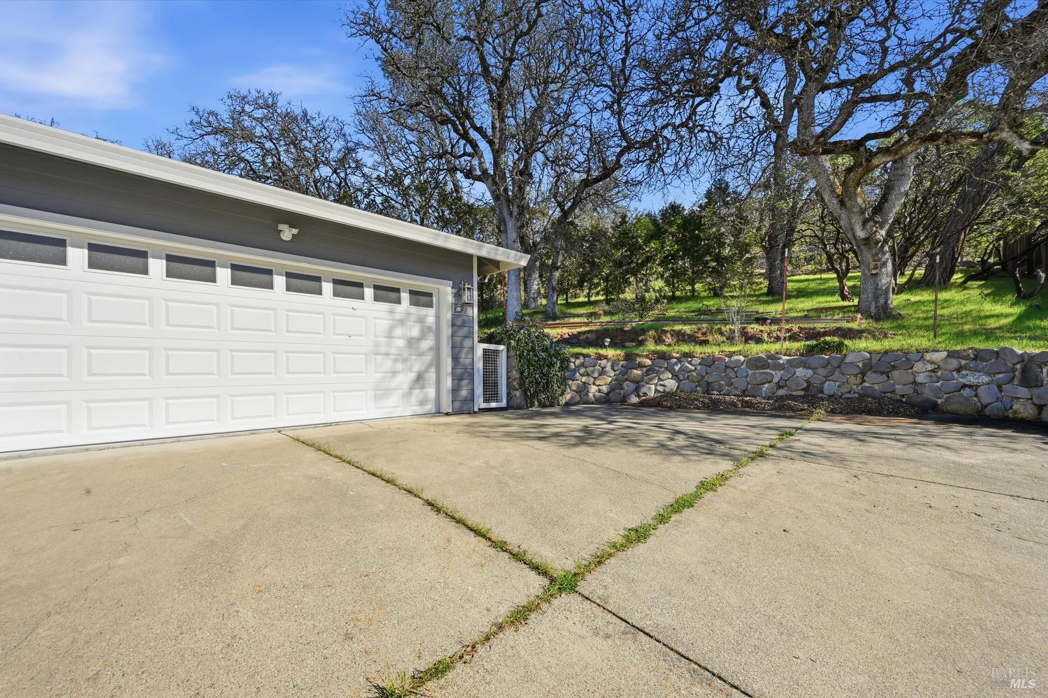 19246 N Shore Court Hidden Valley Lake CA 95467