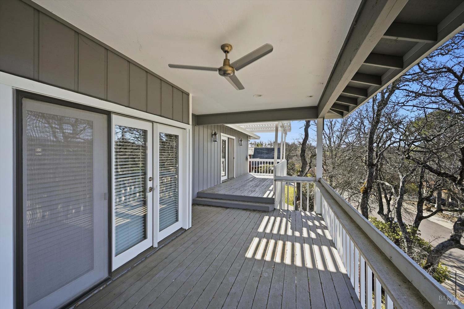 19246 N Shore Court Hidden Valley Lake CA 95467