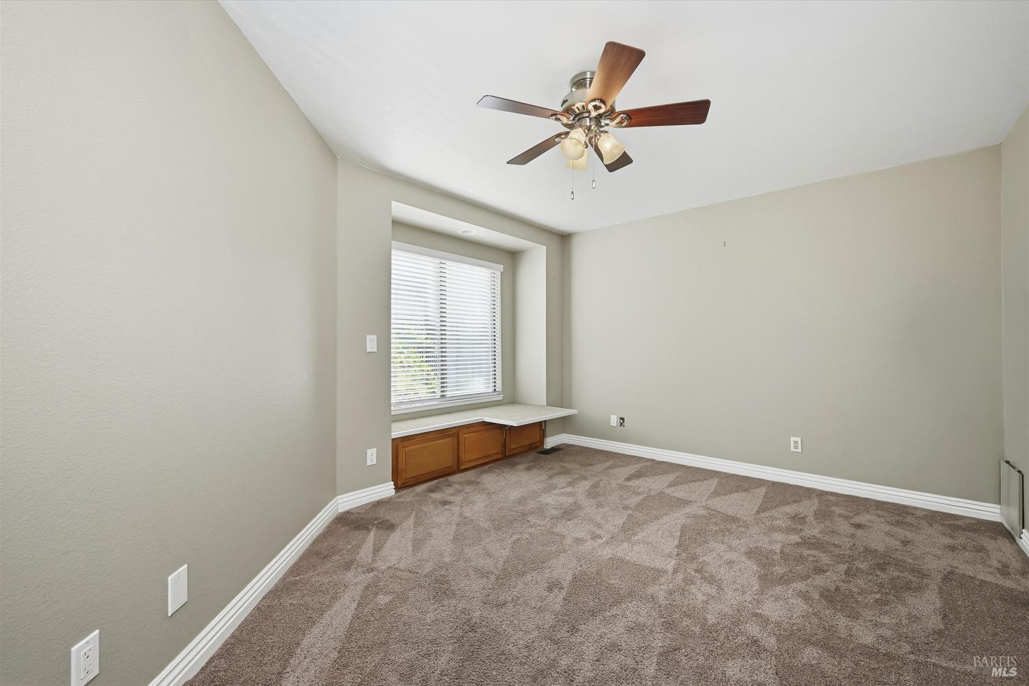 19246 N Shore Court Hidden Valley Lake CA 95467
