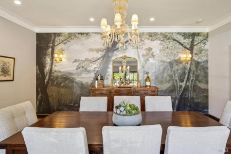 87 Forbes Avenue San Rafael CA 94901