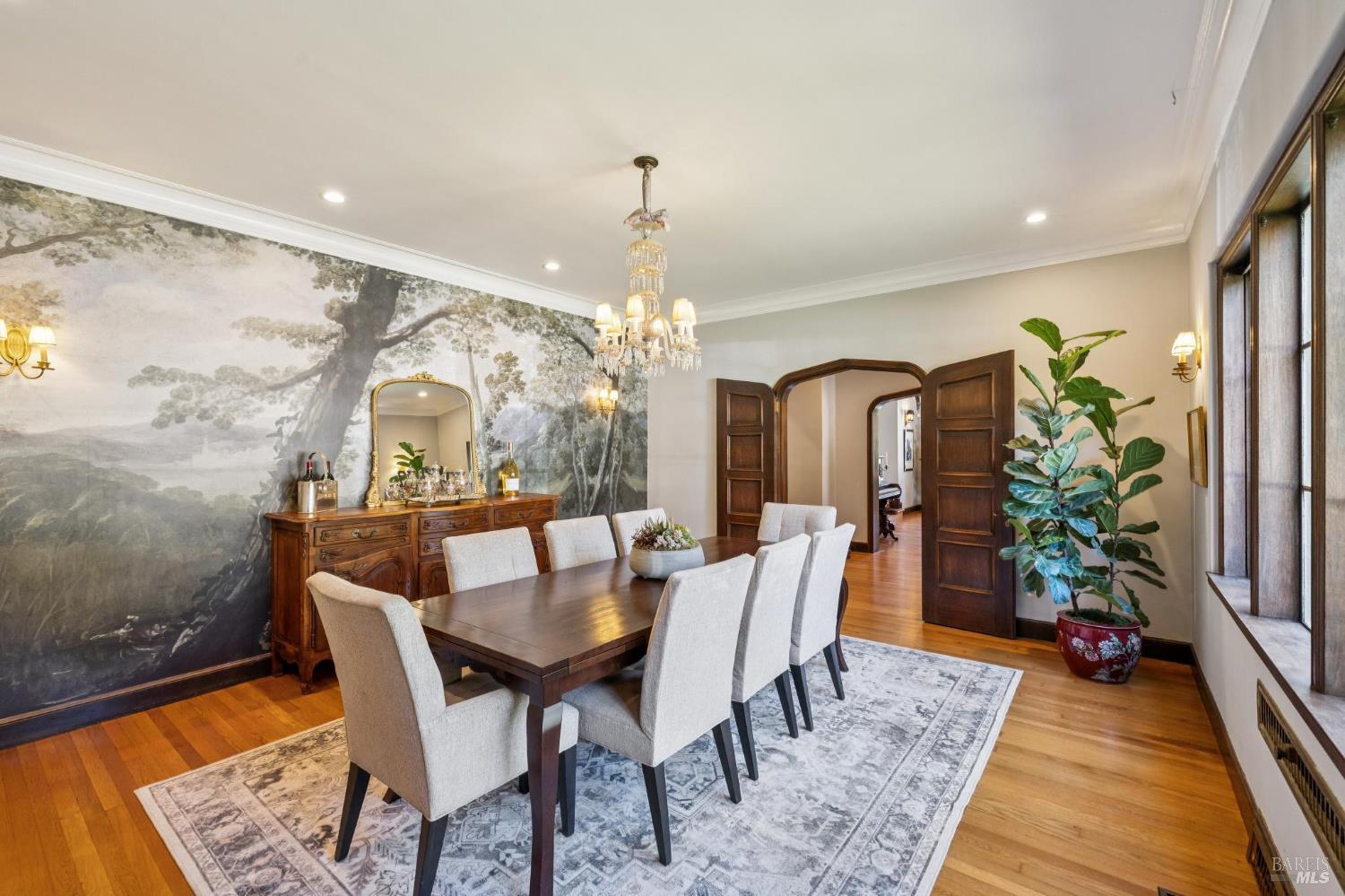 87 Forbes Avenue San Rafael CA 94901