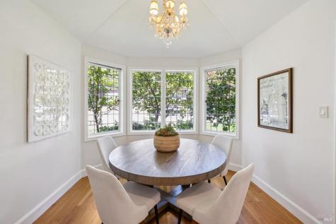 87 Forbes Avenue San Rafael CA 94901