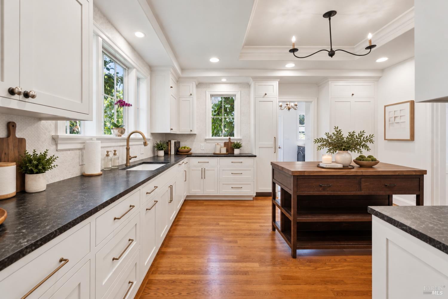 87 Forbes Avenue San Rafael CA 94901