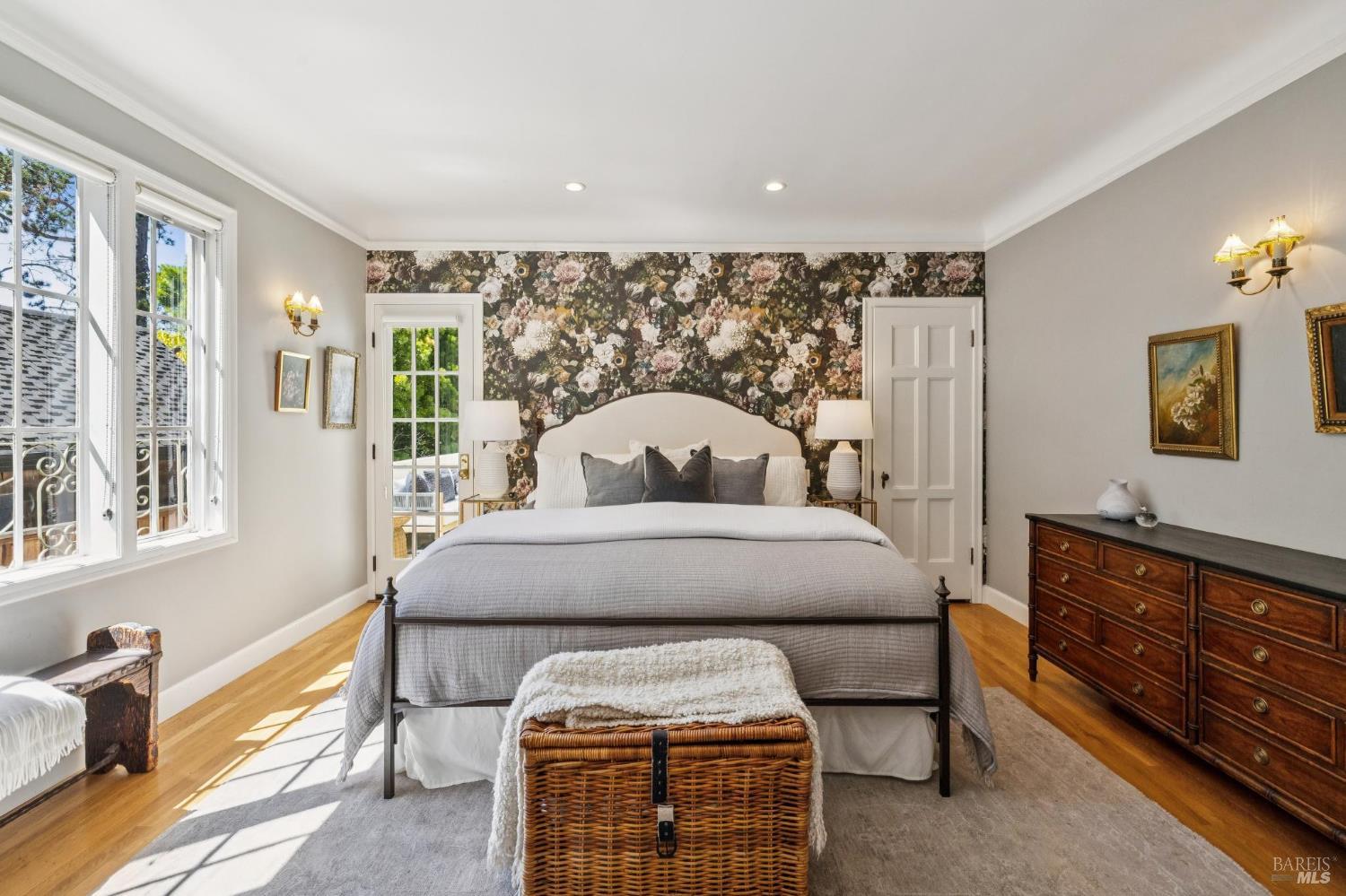 87 Forbes Avenue San Rafael CA 94901