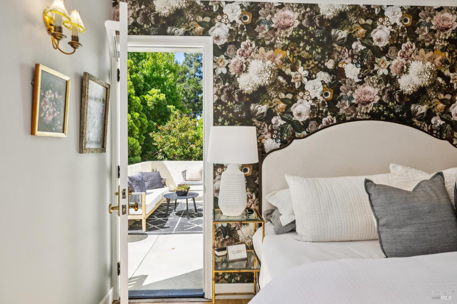 87 Forbes Avenue San Rafael CA 94901