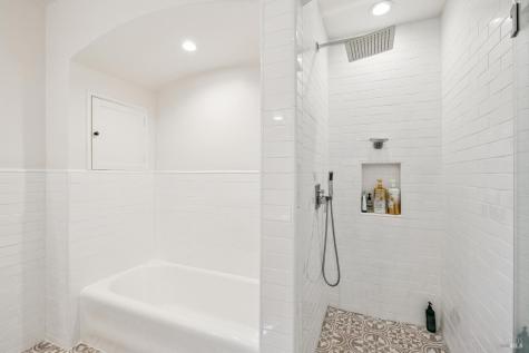 87 Forbes Avenue San Rafael CA 94901