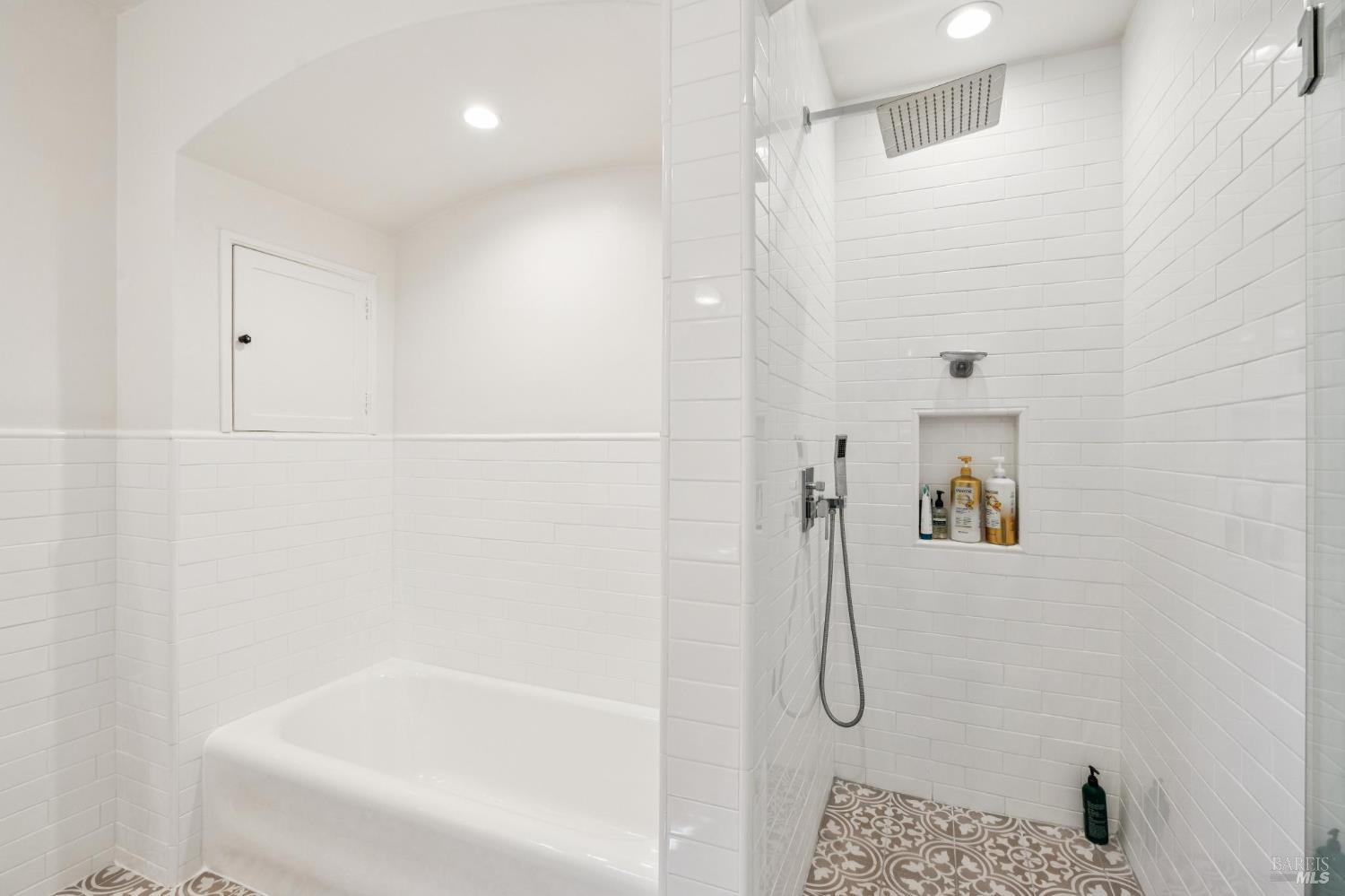 87 Forbes Avenue San Rafael CA 94901
