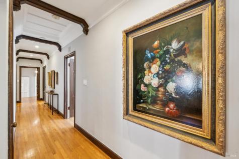 87 Forbes Avenue San Rafael CA 94901