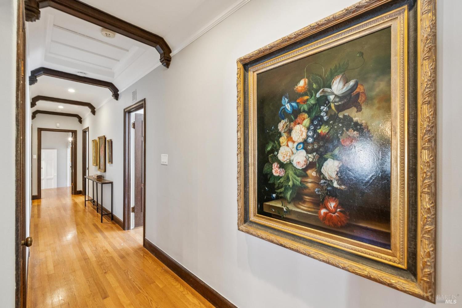 87 Forbes Avenue San Rafael CA 94901