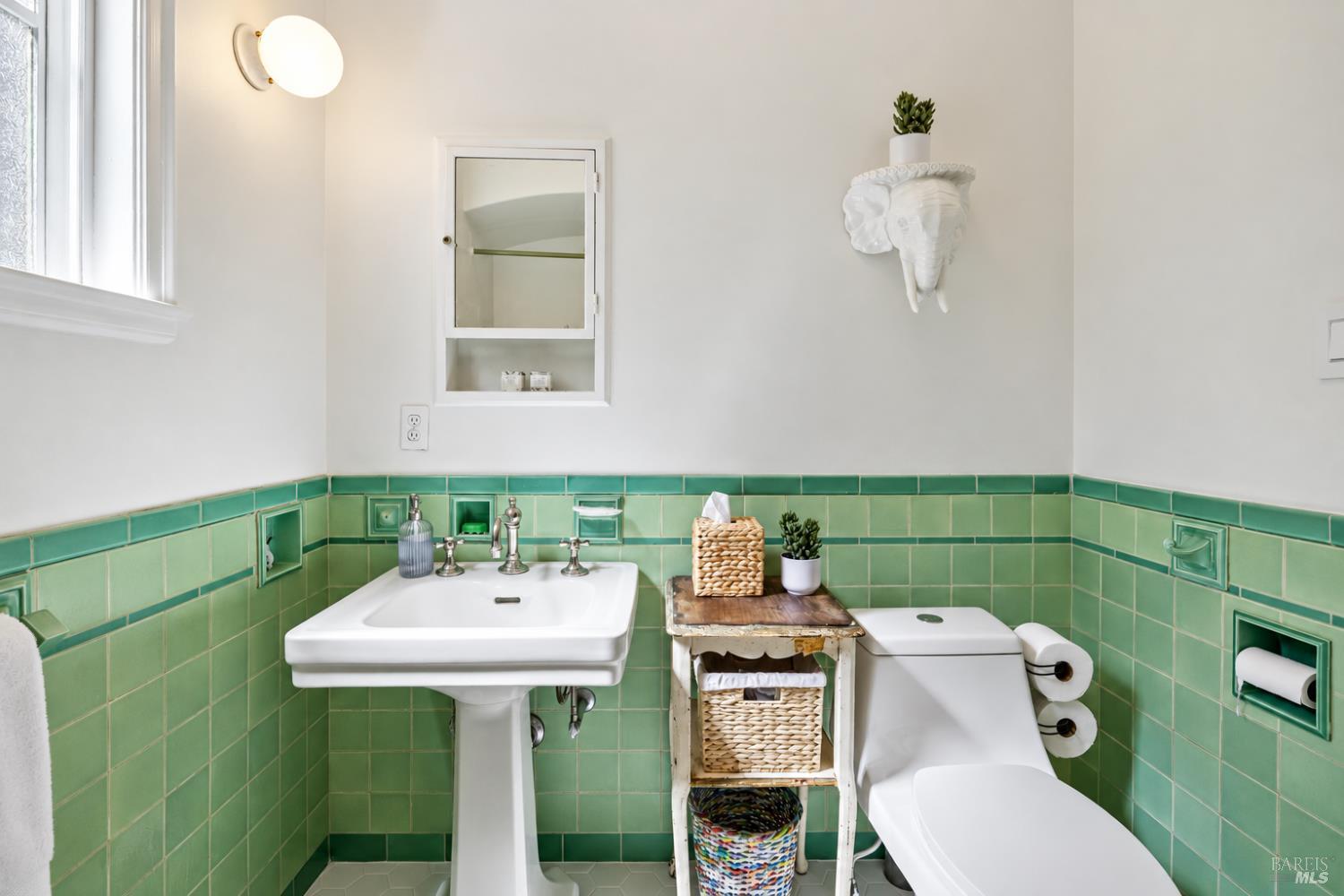 87 Forbes Avenue San Rafael CA 94901