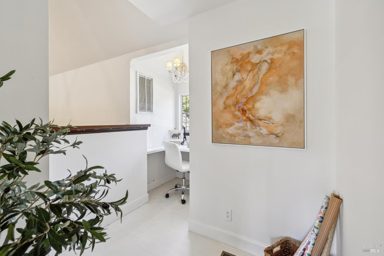 87 Forbes Avenue San Rafael CA 94901