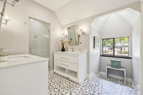 87 Forbes Avenue San Rafael CA 94901