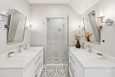 87 Forbes Avenue San Rafael CA 94901
