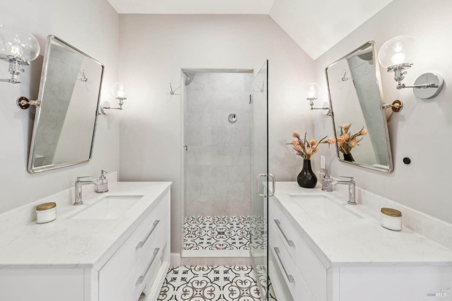 87 Forbes Avenue San Rafael CA 94901