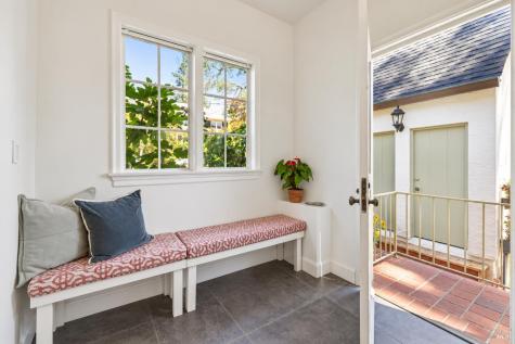 87 Forbes Avenue San Rafael CA 94901