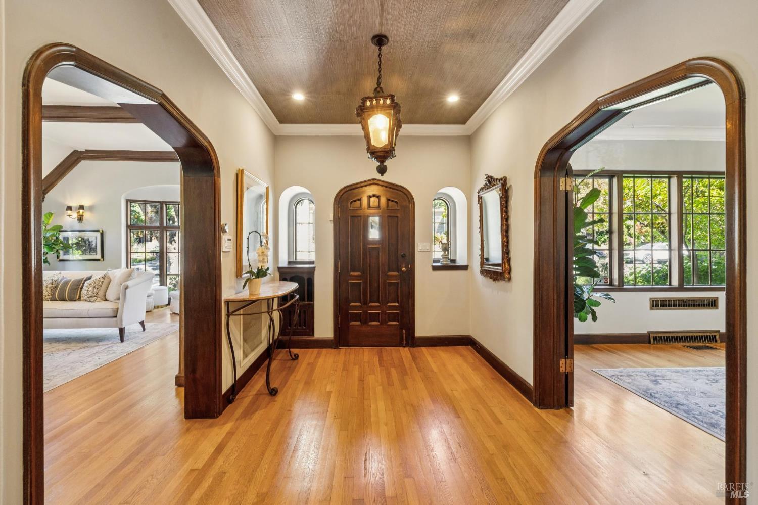 87 Forbes Avenue San Rafael CA 94901